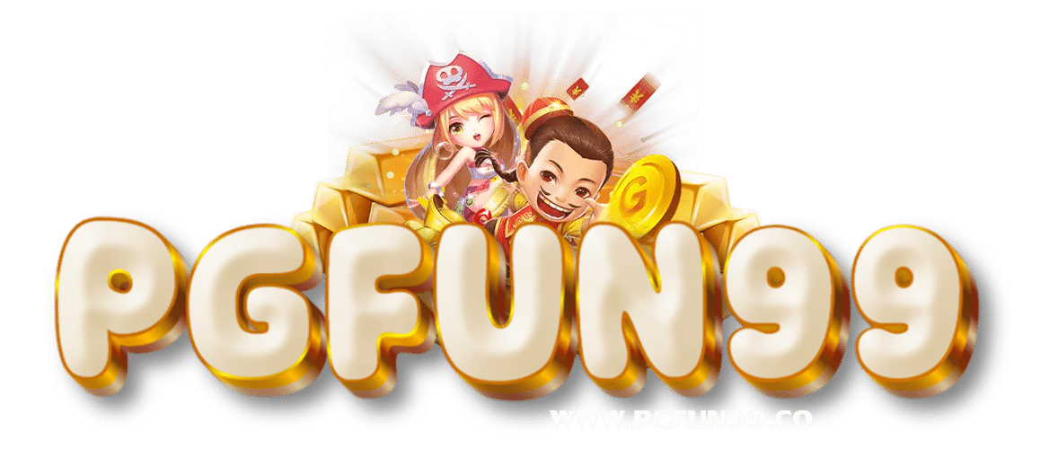 pgfun99